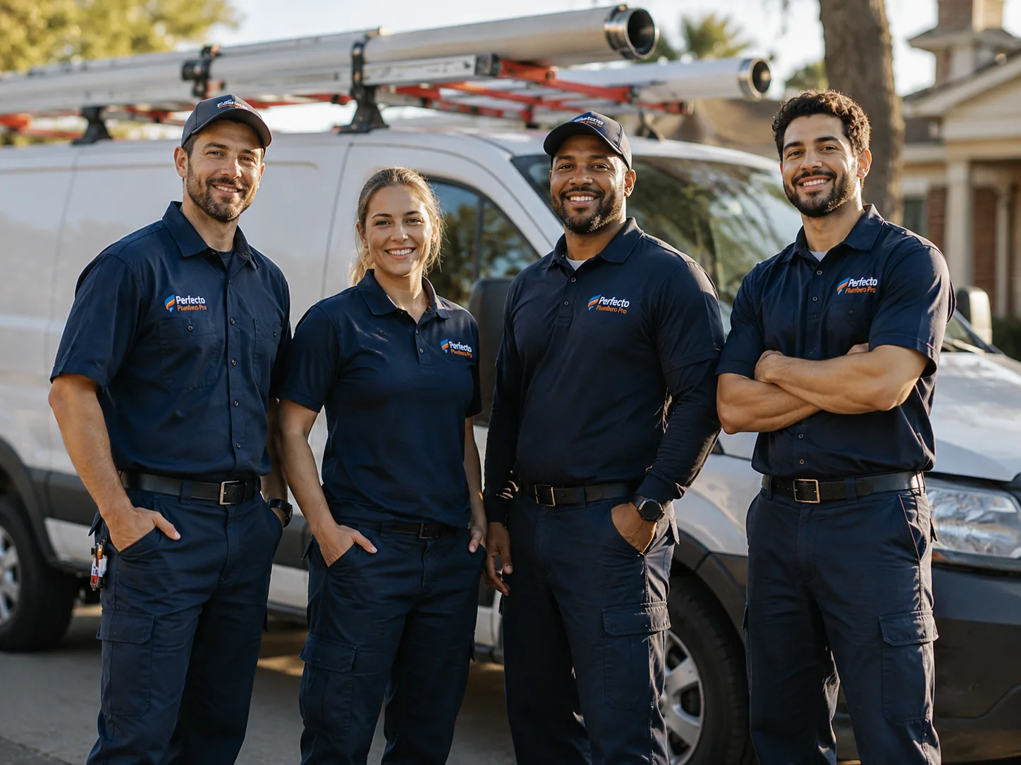 Emergency Plumber Near Me in Oak Hill, OH near me
