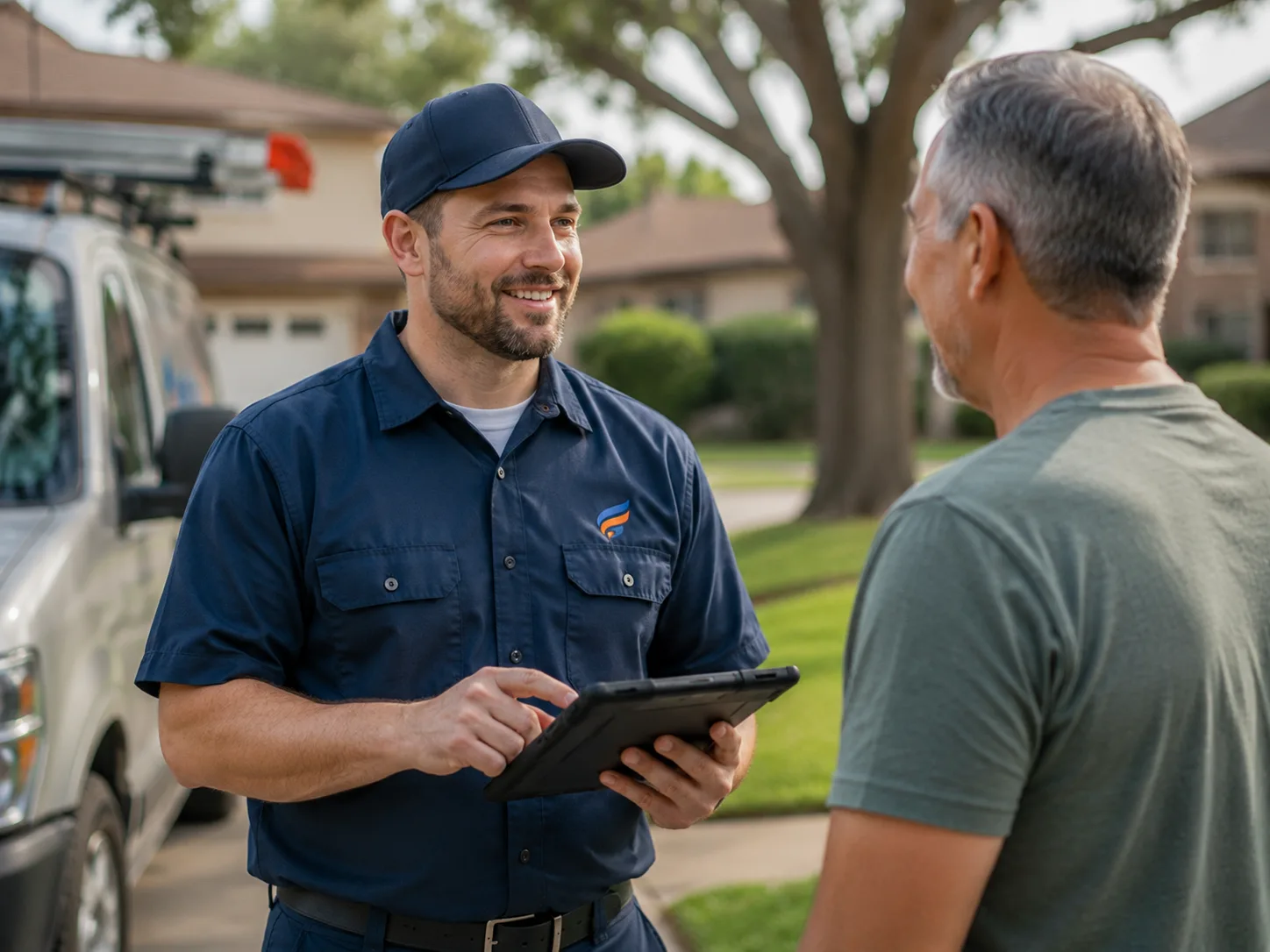 Emergency Plumber Near Me Oak Hill, OH FAQs